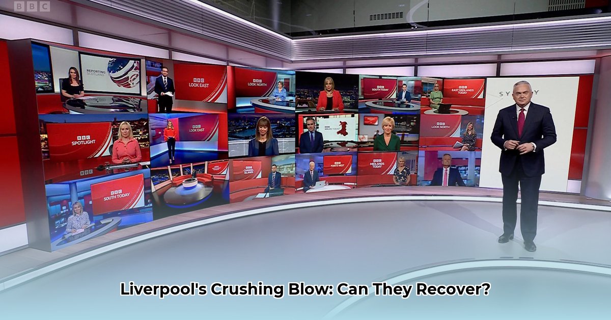 bbc-football